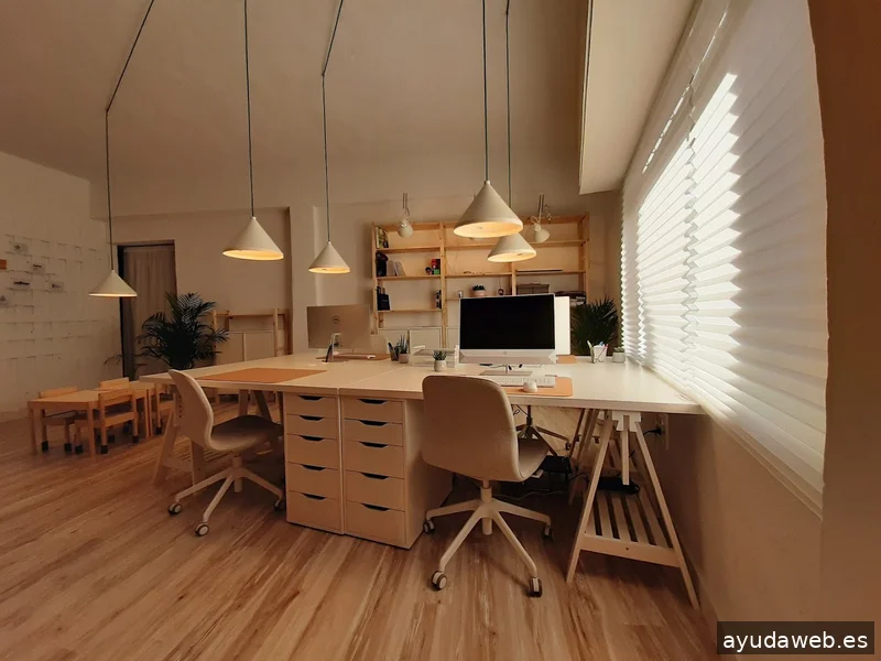 Bien Dicho Comunicación