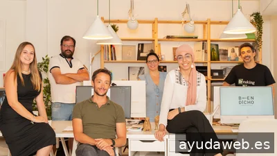 Bien Dicho Comunicación