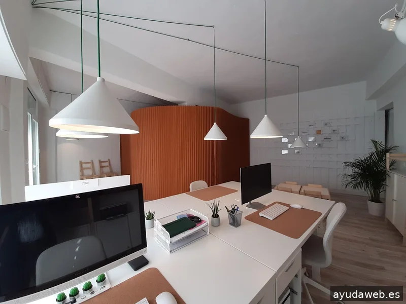 Bien Dicho Comunicación