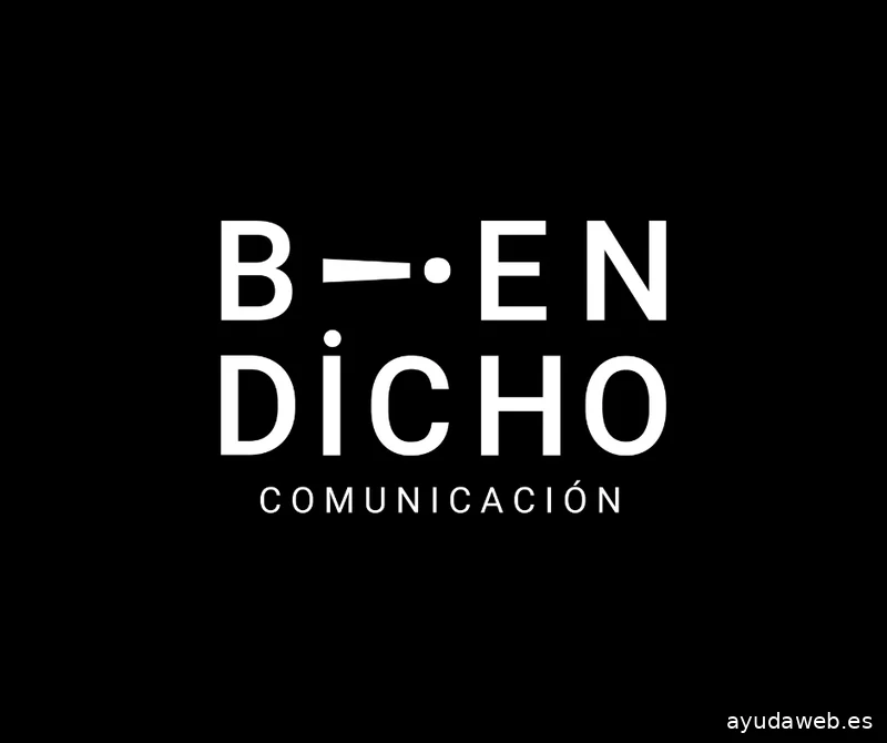 Bien Dicho Comunicación