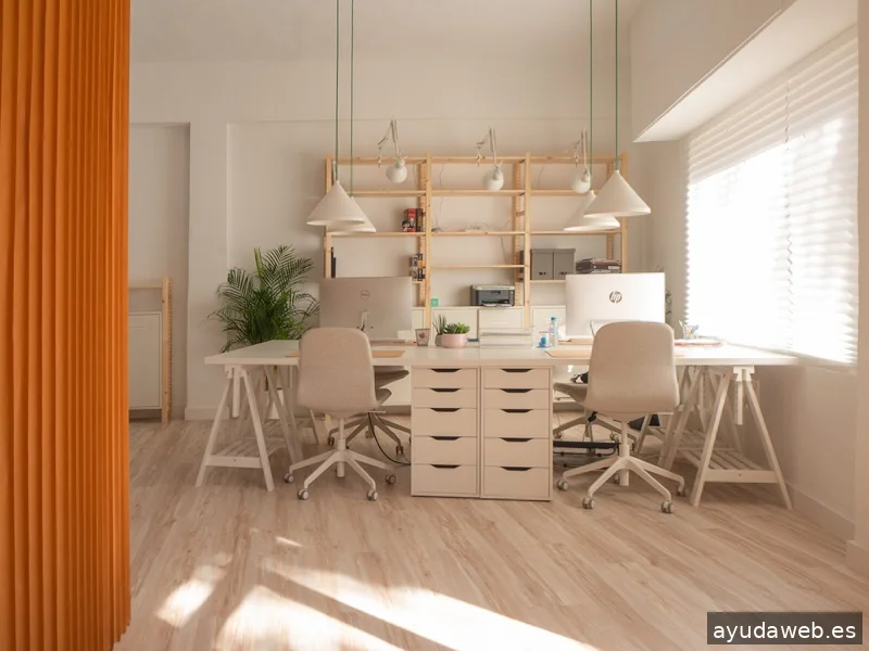 Bien Dicho Comunicación