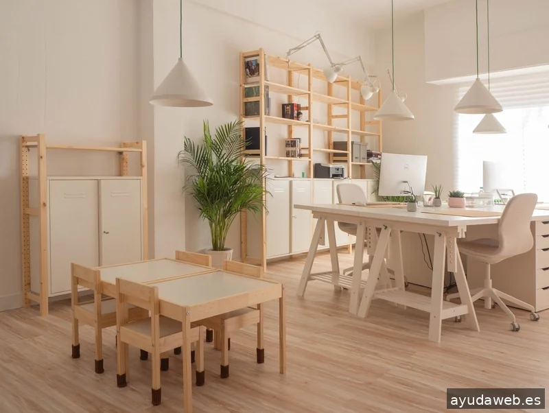 Bien Dicho Comunicación