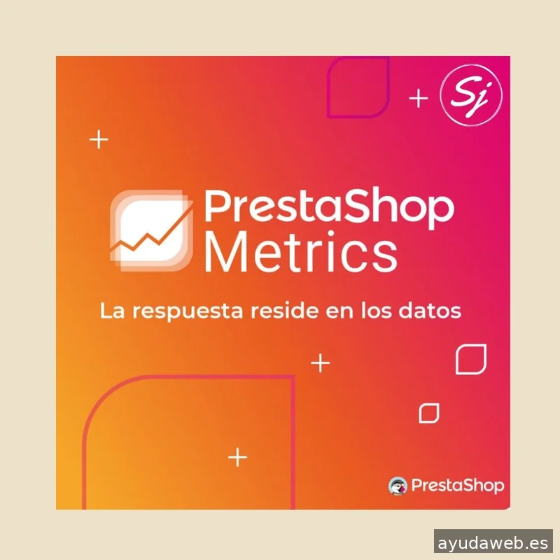 SJ Social Media Marketing - Diseño Páginas Web - Tiendas Online - Gestión de Redes Sociales