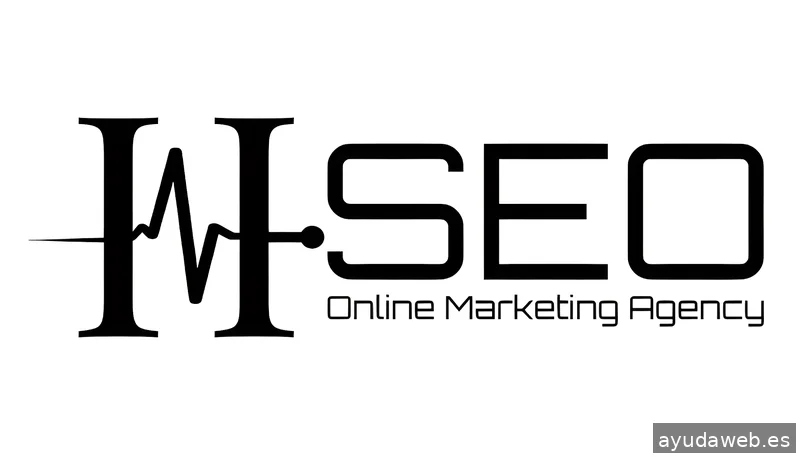 AH SEO Agencia de Marketing León