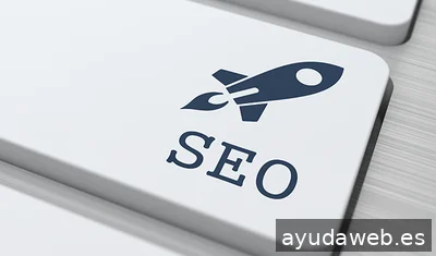 SEOTECH - Consultor SEO