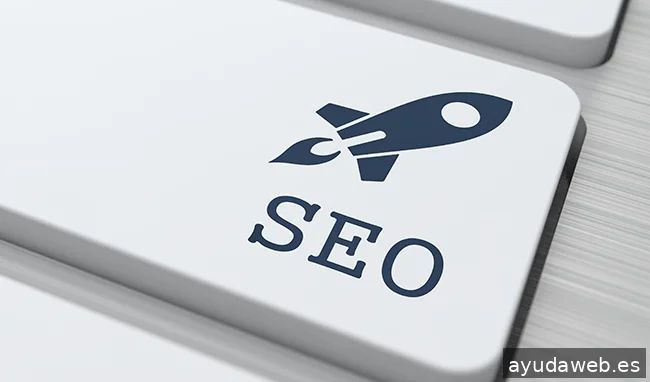 SEOTECH - Consultor SEO