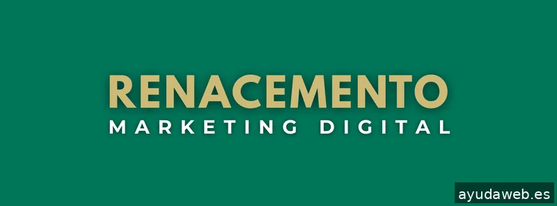 Renacemento