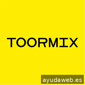 Toormix