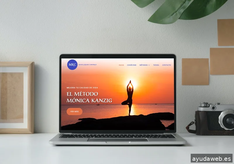 Briknet