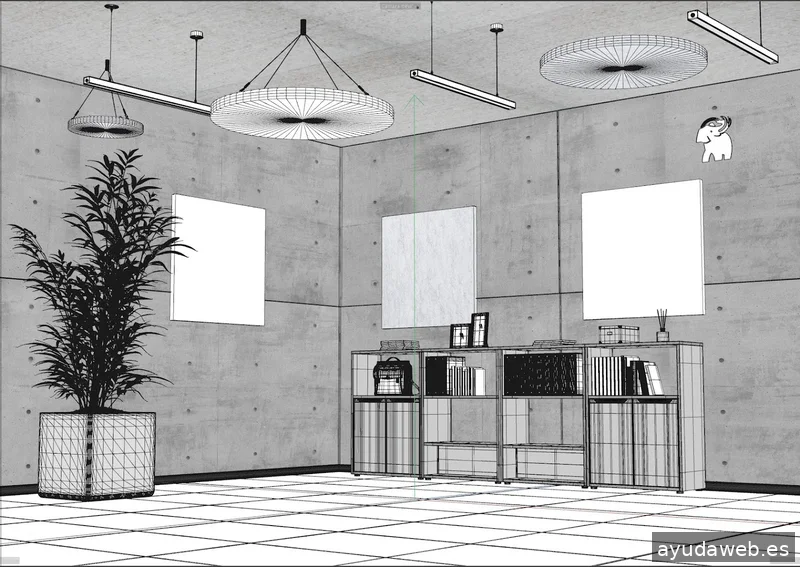 Tipitoto Studio