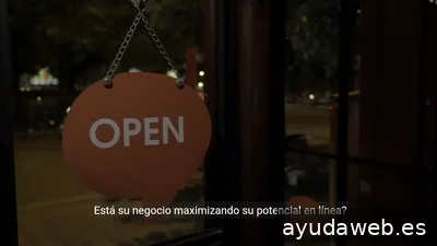 Social media Granada