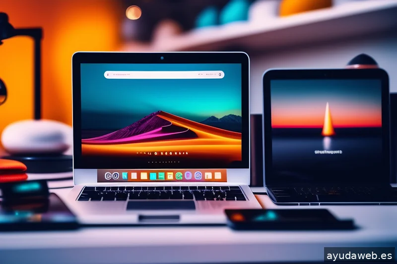 Social media Granada