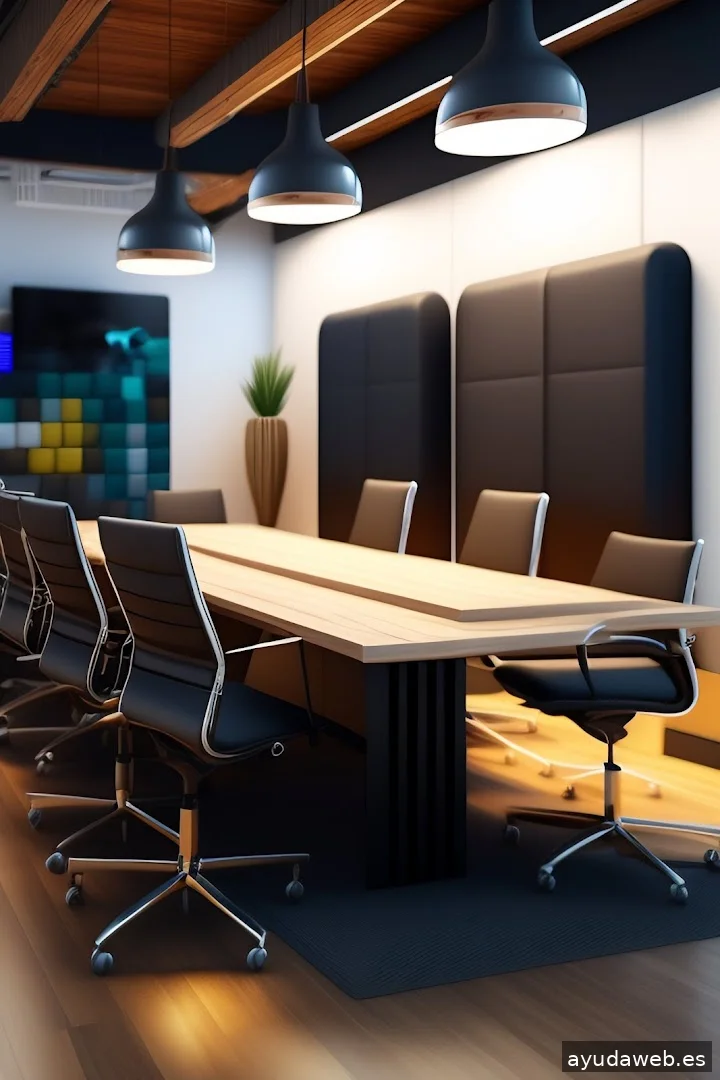 Social media Granada