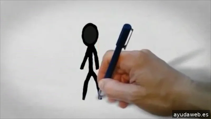 Social media Granada