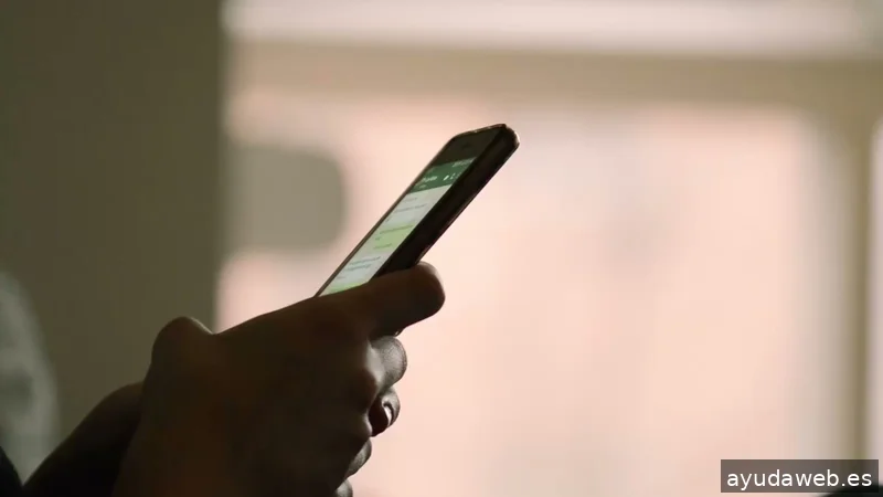 Social media Granada