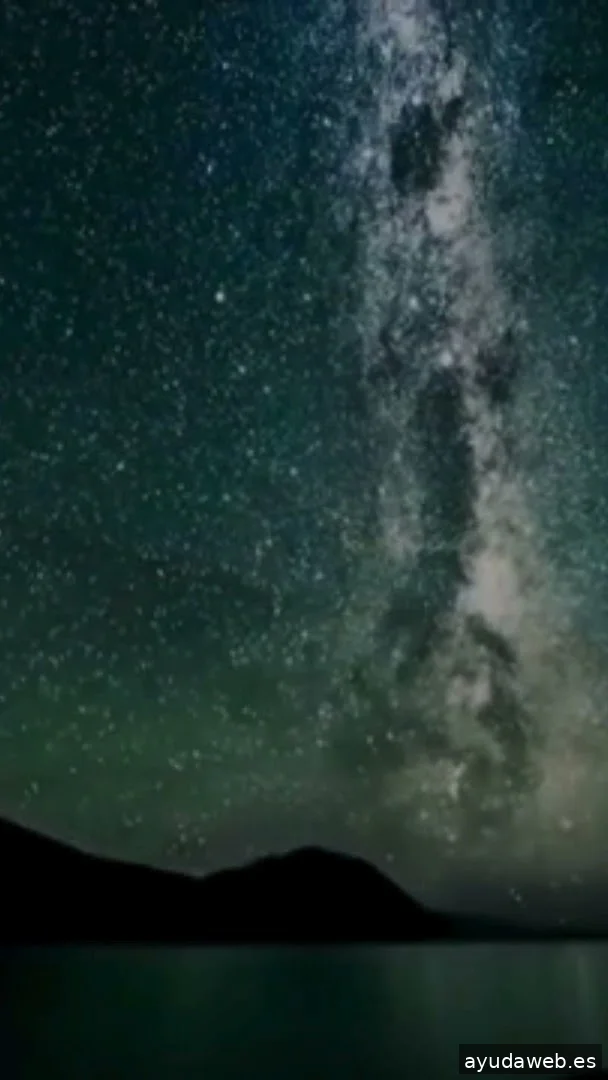 Social media Granada