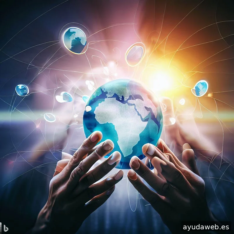 Social media Granada