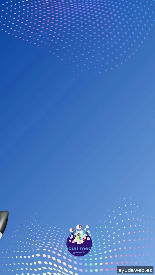 Social media Granada