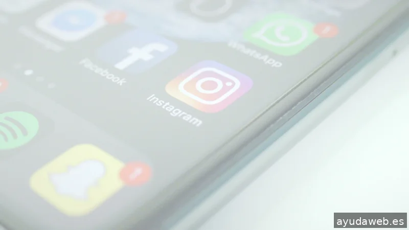 Social media Granada