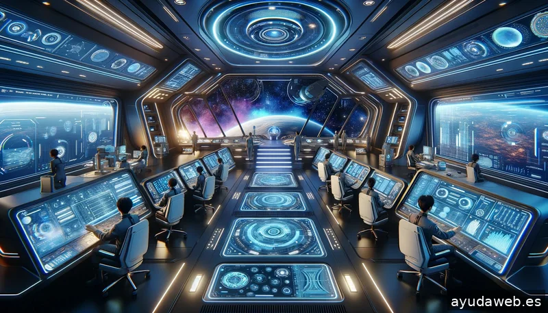 Social media Granada