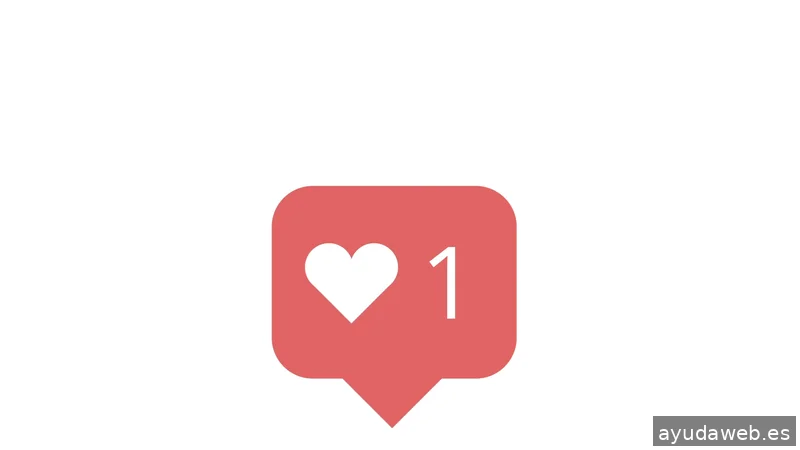 Social media Granada