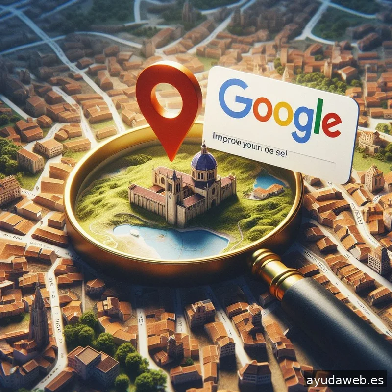 Social media Granada