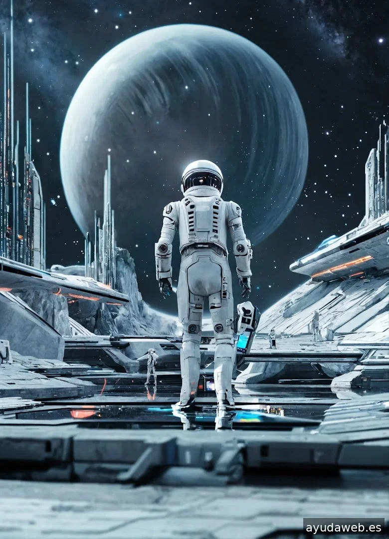 Social media Granada