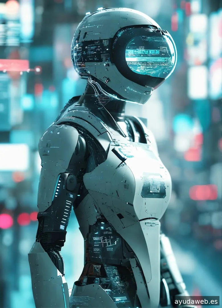 Social media Granada