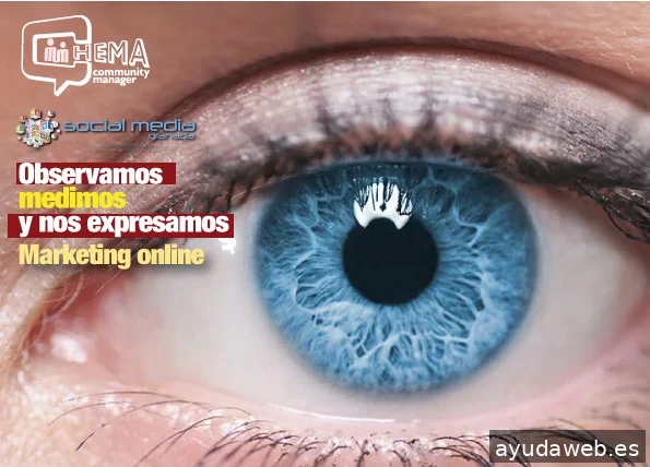 Social media Granada