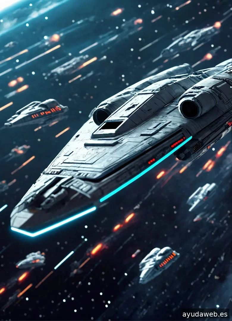 Social media Granada