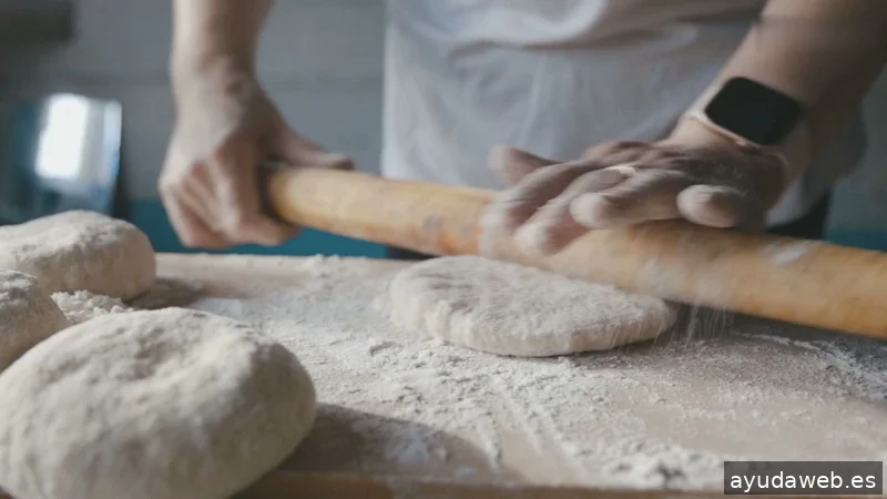 Spacio Virtual - Diseño Web + Informatica Badalona