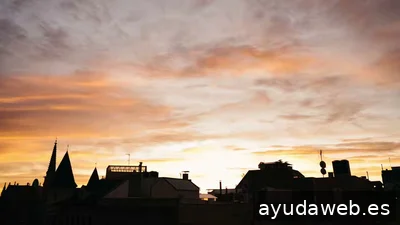 Spacio Virtual - Diseño Web + Informatica Badalona