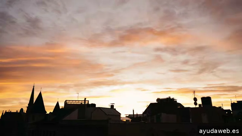 Spacio Virtual - Diseño Web + Informatica Badalona