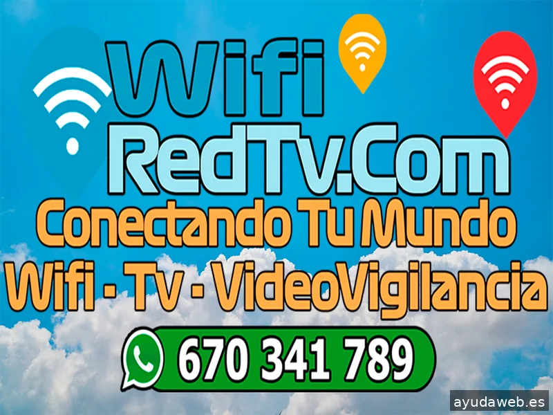 Spacio Virtual - Diseño Web + Informatica Badalona