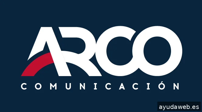 Arco Comunicación