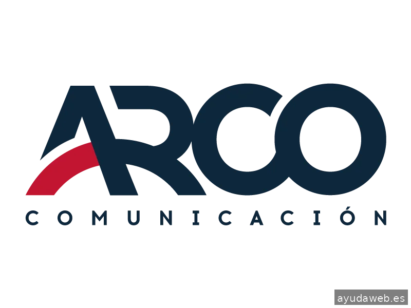 Arco Comunicación