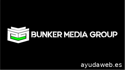 Bunker Media Group SL