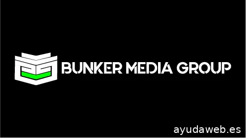 Bunker Media Group SL