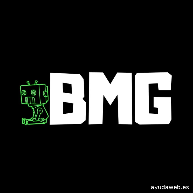 Bunker Media Group SL