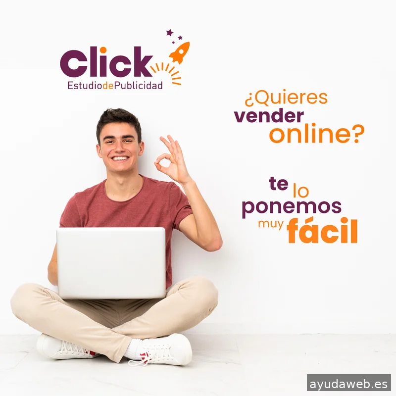 Click Publicidad