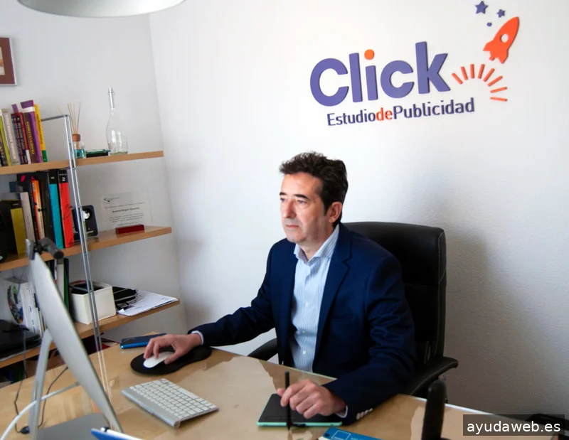 Click Publicidad