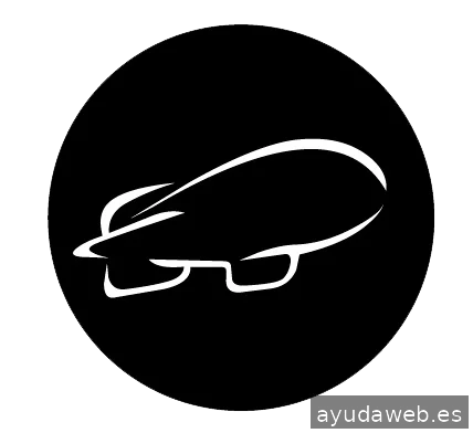 Frionina Agencia Boutique: Branding, Diseño Gráfico, Diseño Web, IA, Redes Sociales, Comunicación y Posicionamiento.