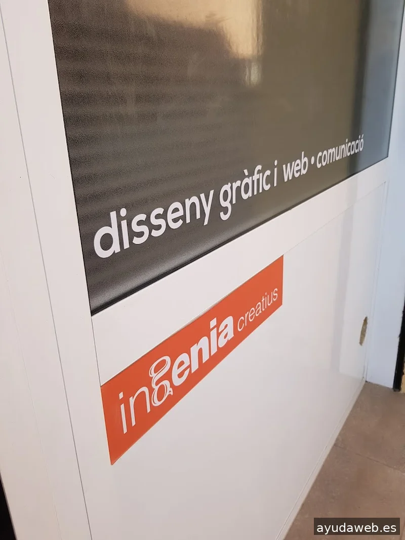 Ingenia Creatius S.C.P.