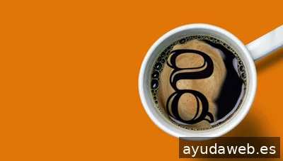 Ingenia Creatius S.C.P.