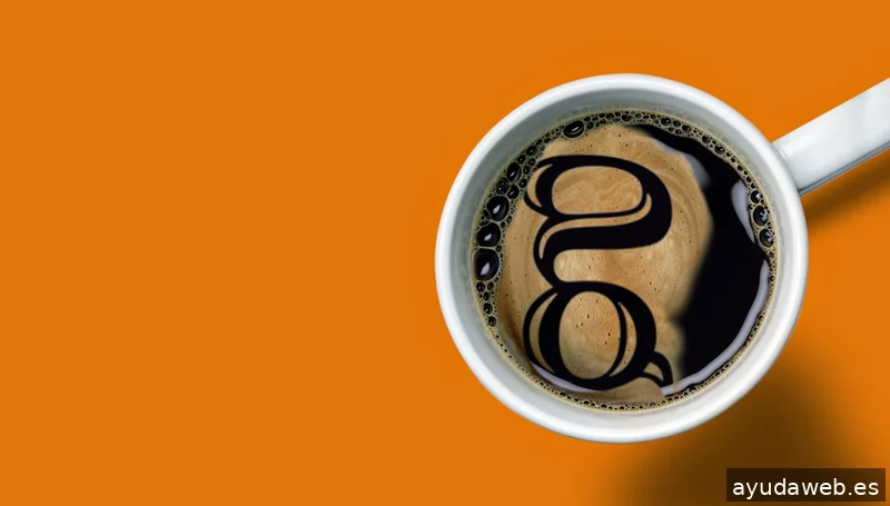 Ingenia Creatius S.C.P.