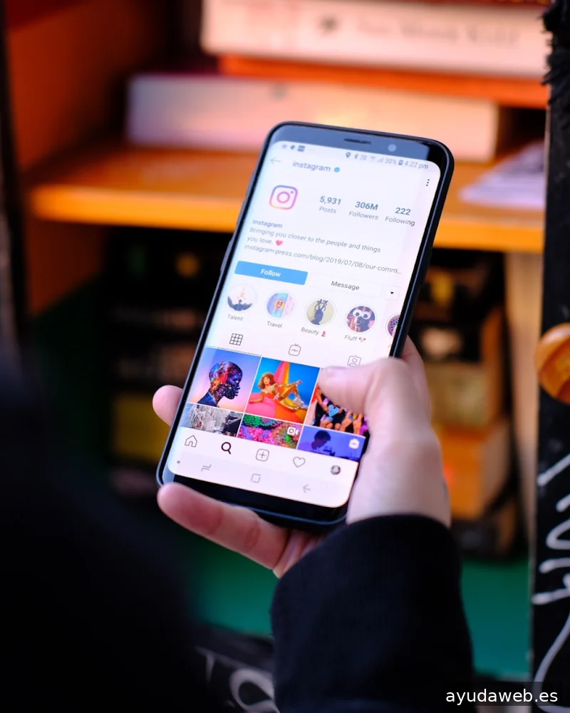 Ifanjoy | Marketing Digital | SEO LOCAL | CÁDIZ