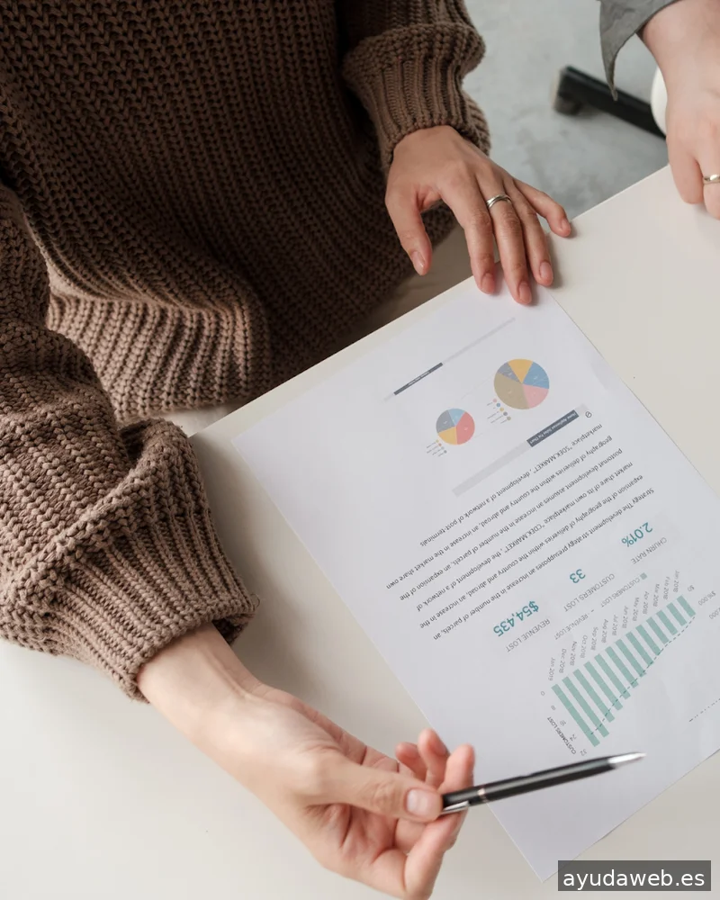 Ifanjoy | Marketing Digital | SEO LOCAL | CÁDIZ