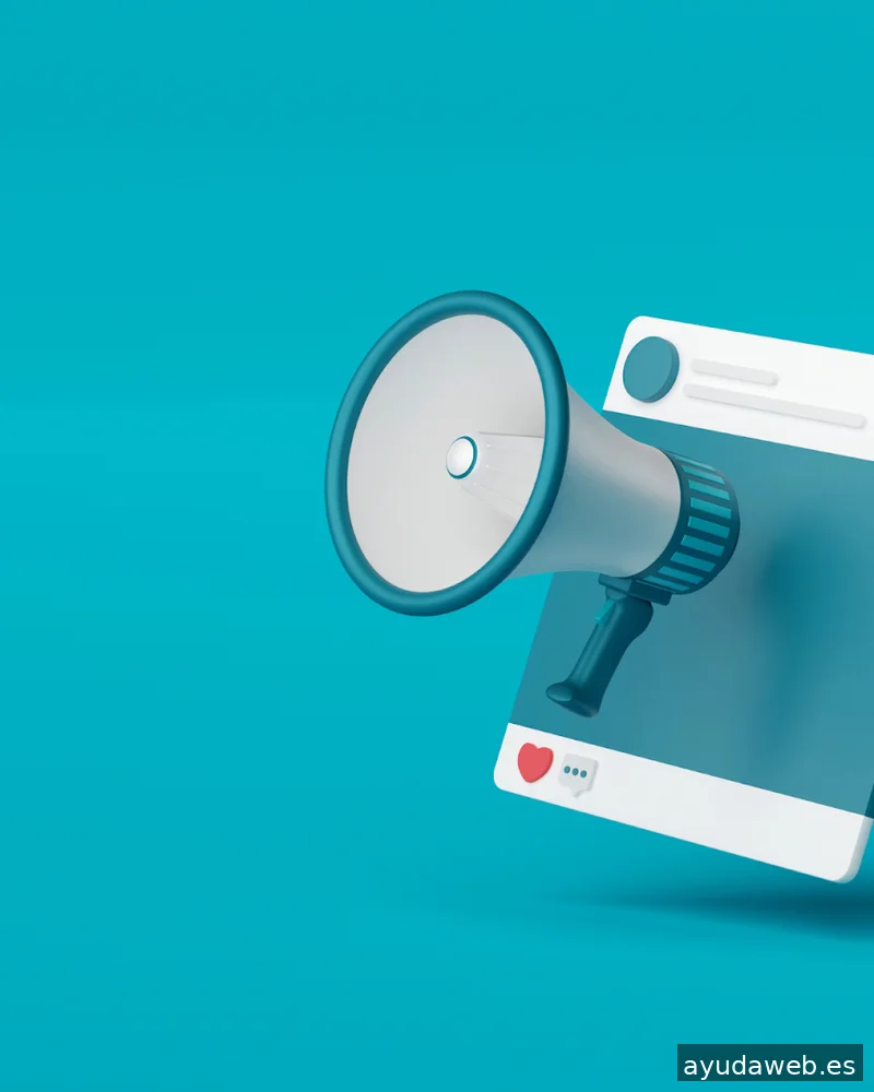 Ifanjoy | Marketing Digital | SEO LOCAL | CÁDIZ