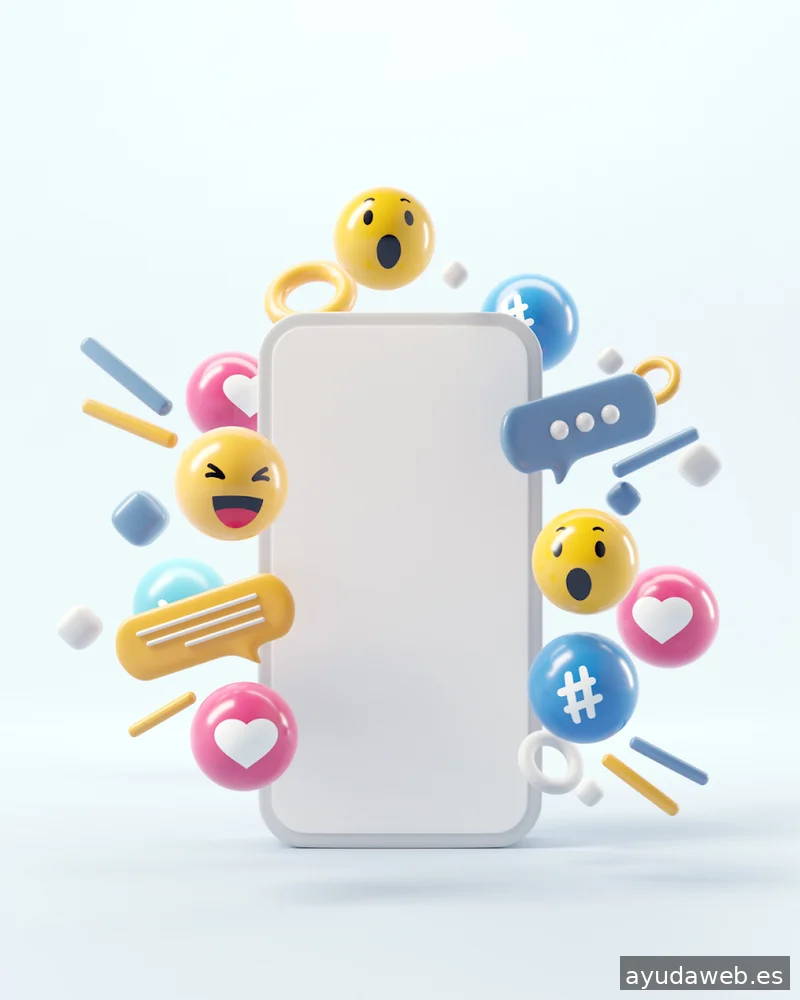 Ifanjoy | Marketing Digital | SEO LOCAL | CÁDIZ