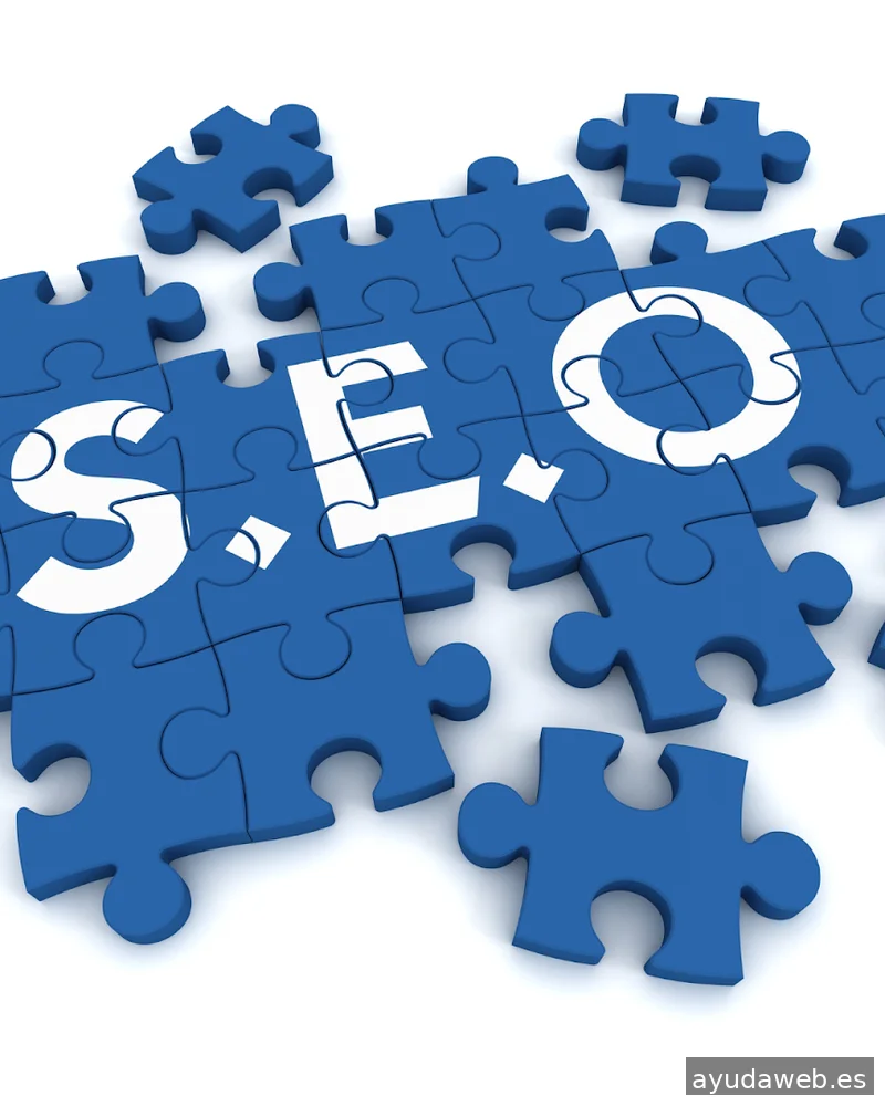 Ifanjoy | Marketing Digital | SEO LOCAL | CÁDIZ